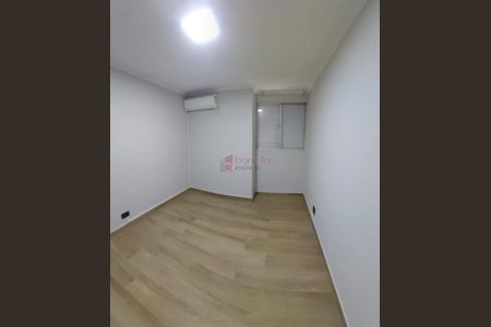 8_photo/94cf26b2ff.1e93da8bbbcf2774-ATLAS-aacfbbba-158d-491a-94ec-d37b95aea73c.jpg de apartamento para alugar com 2 quartos, 54m² em Vila Nova Jundiainopolis, Jundiaí