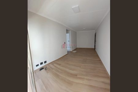 5_photo/94cf26b2ff.1e93da8bbbcf2774-ATLAS-b3ce1e07-4416-47a9-9444-98f6ea313ef0.jpg de apartamento para alugar com 2 quartos, 54m² em Vila Nova Jundiainopolis, Jundiaí