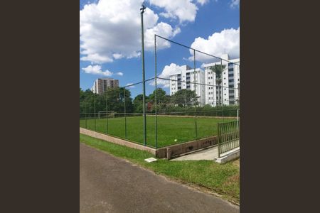 6_photo/94cf26b2ff.1e93da8bbbcf2774-ATLAS-b6ee0041-0199-4b15-9fdb-876c5ca04b8c.jpg de apartamento para alugar com 2 quartos, 54m² em Vila Nova Jundiainopolis, Jundiaí