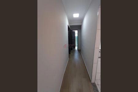 7_photo/94cf26b2ff.1e93da8bbbcf2774-ATLAS-b903961a-779e-41cb-92a7-a37856c79f8d.jpg de apartamento para alugar com 2 quartos, 54m² em Vila Nova Jundiainopolis, Jundiaí