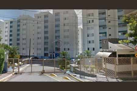 8_photo/94cf26b2ff.1e93da8bbbcf2774-ATLAS-bb322abb-708a-4f50-9138-c6b8333028d3.jpg de apartamento para alugar com 2 quartos, 54m² em Vila Nova Jundiainopolis, Jundiaí