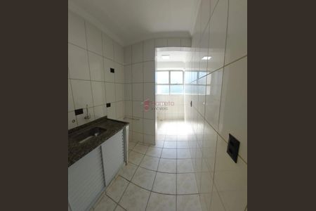 9_photo/94cf26b2ff.1e93da8bbbcf2774-ATLAS-c2ea6317-0095-4f8e-9534-d707a791dd25.jpg de apartamento para alugar com 2 quartos, 54m² em Vila Nova Jundiainopolis, Jundiaí