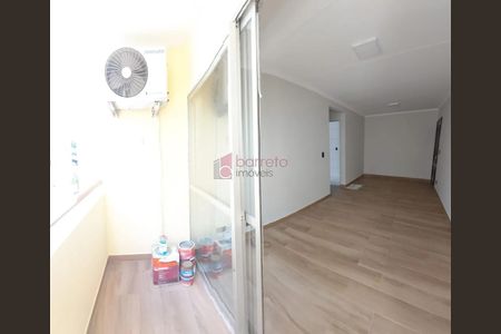 10_photo/94cf26b2ff.1e93da8bbbcf2774-ATLAS-d3e7cff8-ae09-4df4-a9d9-2e8de26e209f.jpg de apartamento para alugar com 2 quartos, 54m² em Vila Nova Jundiainopolis, Jundiaí