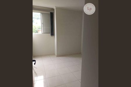 1_photo/94cf26b2ff.3faa1895dd9a36aa-ATLAS-01d944ba-accc-4193-b475-eb9c4eec3b58.jpg de apartamento para alugar com 2 quartos, 60m² em Vila Nova Jundiainopolis, Jundiaí