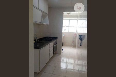 3_photo/94cf26b2ff.3faa1895dd9a36aa-ATLAS-1dad3c5a-8ea5-452d-8ac1-e33feb186cea.jpg de apartamento para alugar com 2 quartos, 60m² em Vila Nova Jundiainopolis, Jundiaí