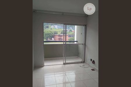 4_photo/94cf26b2ff.3faa1895dd9a36aa-ATLAS-2b994e3f-aba6-45dd-83e9-122df4f0dcbb.jpg de apartamento para alugar com 2 quartos, 60m² em Vila Nova Jundiainopolis, Jundiaí