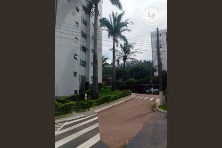 5_photo/94cf26b2ff.3faa1895dd9a36aa-ATLAS-33a41346-6986-4317-bd67-b0d6a5d572c9.jpg de apartamento para alugar com 2 quartos, 60m² em Vila Nova Jundiainopolis, Jundiaí