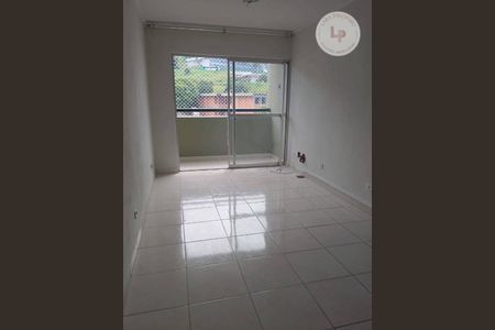 6_photo/94cf26b2ff.3faa1895dd9a36aa-ATLAS-46ff3016-2b19-49b0-9764-d0fa0ffb9bb1.jpg de apartamento para alugar com 2 quartos, 60m² em Vila Nova Jundiainopolis, Jundiaí