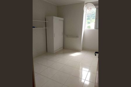 7_photo/94cf26b2ff.3faa1895dd9a36aa-ATLAS-58accc6f-d586-4e26-a4d3-8c8a27e61b9f.jpg de apartamento para alugar com 2 quartos, 60m² em Vila Nova Jundiainopolis, Jundiaí