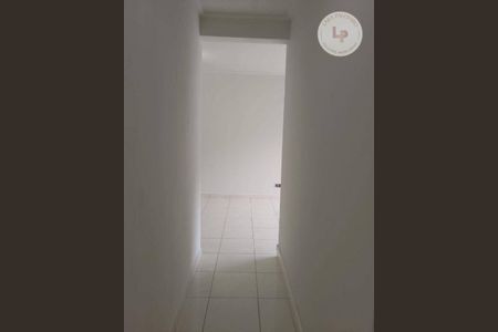 8_photo/94cf26b2ff.3faa1895dd9a36aa-ATLAS-5a2f584b-ef54-42f3-ab35-1ed3c02c8e00.jpg de apartamento para alugar com 2 quartos, 60m² em Vila Nova Jundiainopolis, Jundiaí