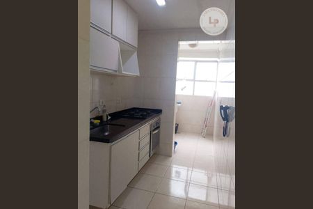 9_photo/94cf26b2ff.3faa1895dd9a36aa-ATLAS-6ce8e565-c8e2-42a8-9d30-00b4a55a896c.jpg de apartamento para alugar com 2 quartos, 60m² em Vila Nova Jundiainopolis, Jundiaí