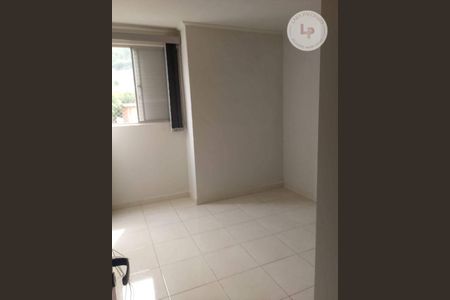 11_photo/94cf26b2ff.3faa1895dd9a36aa-ATLAS-9d46d41c-6ff2-44a0-9bf4-d050d6e41eab.jpg de apartamento para alugar com 2 quartos, 60m² em Vila Nova Jundiainopolis, Jundiaí