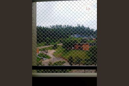 12_photo/94cf26b2ff.3faa1895dd9a36aa-ATLAS-9f0a6e7b-3626-4e28-969b-82cbb632e3da.jpg de apartamento para alugar com 2 quartos, 60m² em Vila Nova Jundiainopolis, Jundiaí