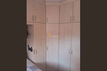 4_photo/94cf26b303.1bb529b01f5e602e-ATLAS-0dc60849-b231-42d2-8bba-7904d661461b.jpg de apartamento para alugar com 2 quartos, 58m² em Vila Nova Jundiainopolis, Jundiaí