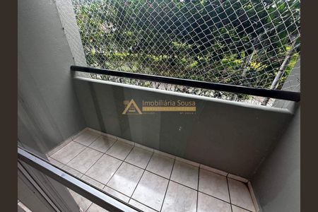 1_photo/94cf26b303.1bb529b01f5e602e-ATLAS-1547a2d6-cde9-4f6f-af78-121fa64ecf83.jpg de apartamento para alugar com 2 quartos, 58m² em Vila Nova Jundiainopolis, Jundiaí