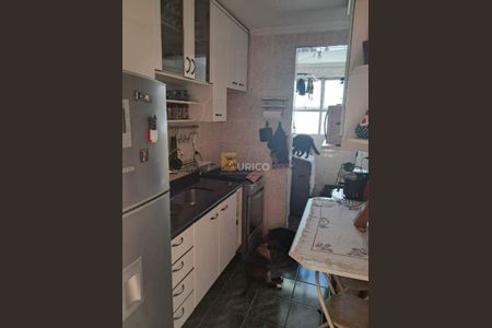 5_photo/94cf26b303.1bb529b01f5e602e-ATLAS-22fdd6a5-bd01-4dcc-be64-9d0930f1030b.jpg de apartamento para alugar com 2 quartos, 58m² em Vila Nova Jundiainopolis, Jundiaí