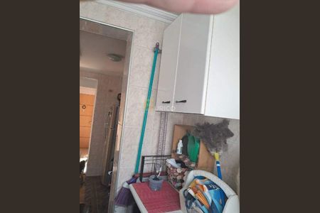 7_photo/94cf26b303.1bb529b01f5e602e-ATLAS-42b02d7d-b6fc-4c6c-8a0c-047aa1dbd188.jpg de apartamento para alugar com 2 quartos, 58m² em Vila Nova Jundiainopolis, Jundiaí