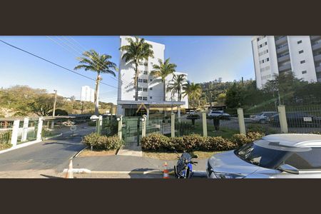 2_photo/94cf26b303.1bb529b01f5e602e-ATLAS-57d7a6c1-2b2a-4381-8bc7-bb358340ca55.jpg de apartamento para alugar com 2 quartos, 58m² em Vila Nova Jundiainopolis, Jundiaí