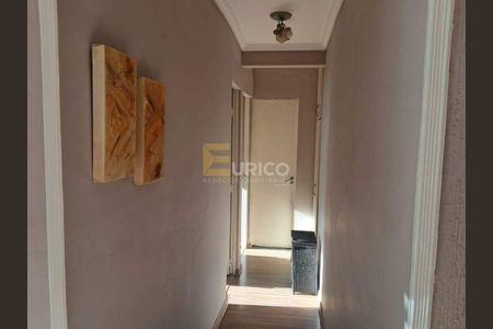 8_photo/94cf26b303.1bb529b01f5e602e-ATLAS-5ac3d34c-1487-4e33-be7a-8bc51cf46fba.jpg de apartamento para alugar com 2 quartos, 58m² em Vila Nova Jundiainopolis, Jundiaí