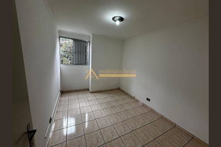 4_photo/94cf26b303.1bb529b01f5e602e-ATLAS-6a60450b-ecbc-456e-bfed-e82e1e4ee927.jpg de apartamento para alugar com 2 quartos, 58m² em Vila Nova Jundiainopolis, Jundiaí