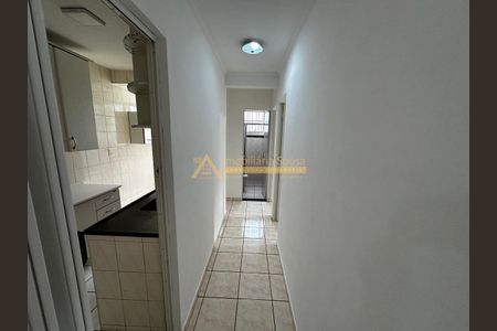 6_photo/94cf26b303.1bb529b01f5e602e-ATLAS-773ed0e4-5c49-4d23-b798-e9df617b7872.jpg de apartamento para alugar com 2 quartos, 58m² em Vila Nova Jundiainopolis, Jundiaí