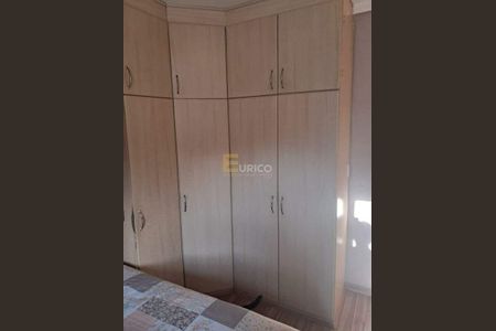 10_photo/94cf26b303.1bb529b01f5e602e-ATLAS-87faeadf-5f6d-46ca-92c4-7bf040fcdc91.jpg de apartamento para alugar com 2 quartos, 58m² em Vila Nova Jundiainopolis, Jundiaí