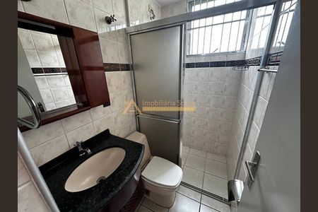 9_photo/94cf26b303.1bb529b01f5e602e-ATLAS-c0503fe3-1440-4a3f-839c-6fa9db8cbcec.jpg de apartamento para alugar com 2 quartos, 58m² em Vila Nova Jundiainopolis, Jundiaí