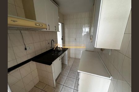 10_photo/94cf26b303.1bb529b01f5e602e-ATLAS-fa1f3fad-ef5d-4c2e-a79b-9224a824a0b7.jpg de apartamento para alugar com 2 quartos, 58m² em Vila Nova Jundiainopolis, Jundiaí