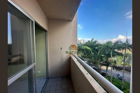 9_photo/94cf26b303.4ba9dd1f1765f7a9-ATLAS-1584787f-7cec-473d-9a90-eb8c71f377b2.jpg de apartamento para alugar com 2 quartos, 58m² em Vila Nova Jundiainopolis, Jundiaí