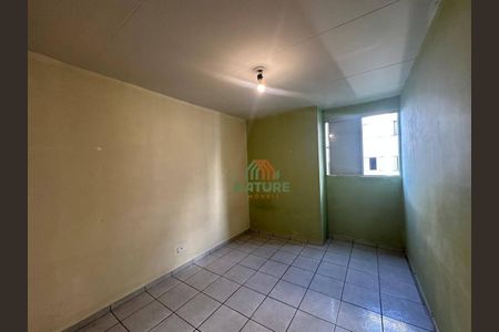 18_photo/94cf26b303.4ba9dd1f1765f7a9-ATLAS-41c0c367-e071-46da-ba24-3481d63ad6d0.jpg de apartamento para alugar com 2 quartos, 58m² em Vila Nova Jundiainopolis, Jundiaí