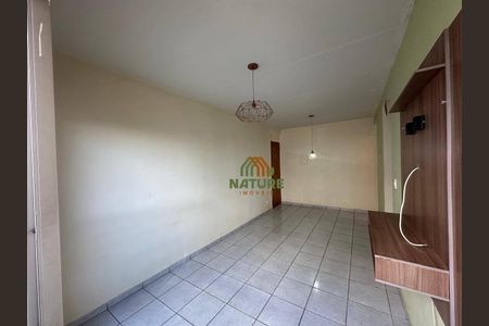 3_photo/94cf26b303.4ba9dd1f1765f7a9-ATLAS-7115c3ea-ae38-4a94-8abf-c35a1f9441ab.jpg de apartamento para alugar com 2 quartos, 58m² em Vila Nova Jundiainopolis, Jundiaí