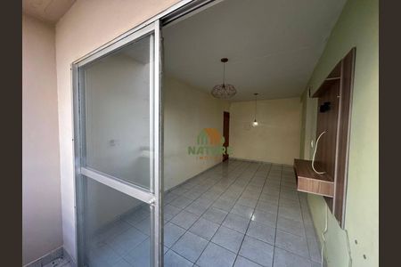 7_photo/94cf26b303.4ba9dd1f1765f7a9-ATLAS-b4aab32c-1447-4d0d-84a1-41ba7dd697ff.jpg de apartamento para alugar com 2 quartos, 58m² em Vila Nova Jundiainopolis, Jundiaí