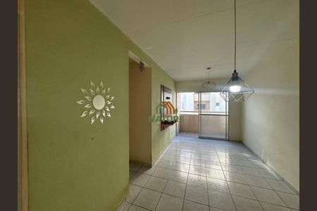 6_photo/94cf26b303.4ba9dd1f1765f7a9-ATLAS-ec4da141-d33a-4283-b034-1acbbb60590d.jpg de apartamento para alugar com 2 quartos, 58m² em Vila Nova Jundiainopolis, Jundiaí