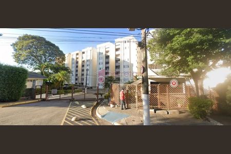 3_photo/94cf26b303.501ea81bc68c1f69-ATLAS-490a3f9f-1130-4e98-af09-cdf12085c0c2.jpg de apartamento à venda com 2 quartos, 56m² em Vila Nova Jundiainopolis, Jundiaí