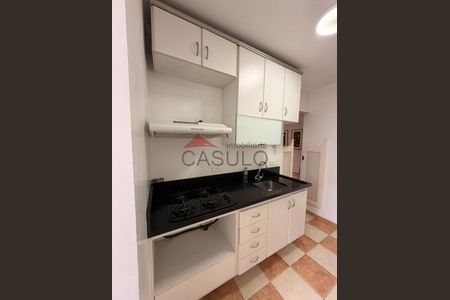 3_photo/94cf26b303.7a2d5cf6fbcb4b00-ATLAS-27f341de-72b7-40f3-905c-a2a76b62810d.jpg de apartamento à venda com 1 quarto, 52m² em Vila Nova Jundiainopolis, Jundiaí