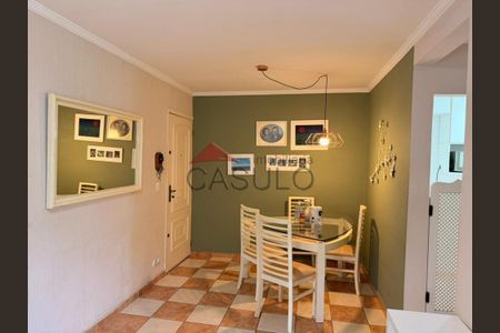 4_photo/94cf26b303.7a2d5cf6fbcb4b00-ATLAS-7e5db169-a89e-485c-8693-9d8f082cdb10.jpg de apartamento à venda com 1 quarto, 52m² em Vila Nova Jundiainopolis, Jundiaí