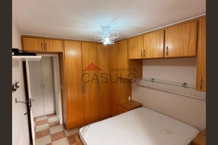 5_photo/94cf26b303.7a2d5cf6fbcb4b00-ATLAS-82885a59-628c-4743-90f7-07f8b6cb47d4.jpg de apartamento à venda com 1 quarto, 52m² em Vila Nova Jundiainopolis, Jundiaí