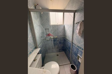 7_photo/94cf26b303.7a2d5cf6fbcb4b00-ATLAS-98431d33-5efe-4326-ab1d-dc8efef18b74.jpg de apartamento à venda com 1 quarto, 52m² em Vila Nova Jundiainopolis, Jundiaí