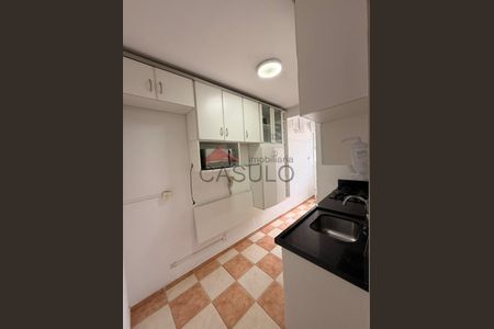 9_photo/94cf26b303.7a2d5cf6fbcb4b00-ATLAS-be3dd11c-2939-42b8-8f36-21dafd31d112.jpg de apartamento à venda com 1 quarto, 52m² em Vila Nova Jundiainopolis, Jundiaí