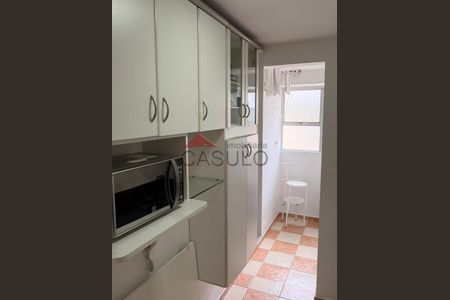 11_photo/94cf26b303.7a2d5cf6fbcb4b00-ATLAS-f7c5fbb1-1fa6-4bd0-869f-4b951fbf6f0c.jpg de apartamento à venda com 1 quarto, 52m² em Vila Nova Jundiainopolis, Jundiaí