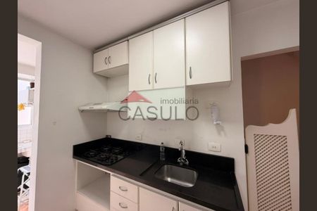 12_photo/94cf26b303.7a2d5cf6fbcb4b00-ATLAS-fadb7e2b-53c8-4dd6-bf62-6b4ed1ceaa55.jpg de apartamento à venda com 1 quarto, 52m² em Vila Nova Jundiainopolis, Jundiaí