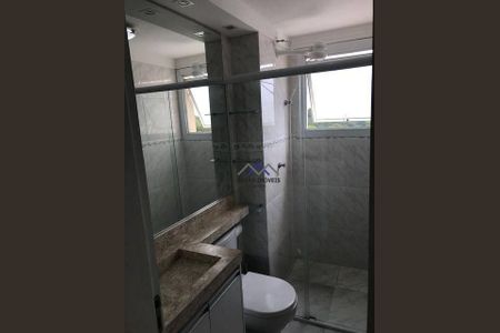 3_photo/94cf26b30d.22becd23d11c9e59-ATLAS-23a2bdd8-be71-41c2-920a-ced6d07ff7f8.jpg de apartamento à venda com 2 quartos, 48m² em Vila Nova Jundiainopolis, Jundiaí