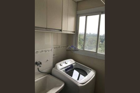 5_photo/94cf26b30d.22becd23d11c9e59-ATLAS-3781ae96-0a7f-413c-b2e5-4b244d2a4150.jpg de apartamento à venda com 2 quartos, 48m² em Vila Nova Jundiainopolis, Jundiaí