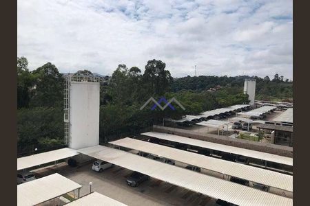 6_photo/94cf26b30d.22becd23d11c9e59-ATLAS-3bdf3755-3781-4d26-a20e-19b663a4bb63.jpg de apartamento à venda com 2 quartos, 48m² em Vila Nova Jundiainopolis, Jundiaí