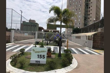 7_photo/94cf26b30d.22becd23d11c9e59-ATLAS-4b62d5d9-dddd-46f7-8859-7cfdbb83cc67.jpg de apartamento à venda com 2 quartos, 48m² em Vila Nova Jundiainopolis, Jundiaí