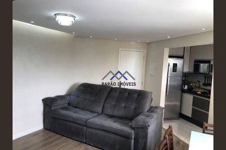 9_photo/94cf26b30d.22becd23d11c9e59-ATLAS-6d502c8f-f388-490e-b96d-fd4d7c8b09a7.jpg de apartamento à venda com 2 quartos, 48m² em Vila Nova Jundiainopolis, Jundiaí