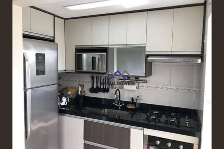 5_photo/94cf26b30d.22becd23d11c9e59-ATLAS-b2f95be7-ed82-4157-bd17-1f962eafed69.jpg de apartamento à venda com 2 quartos, 48m² em Vila Nova Jundiainopolis, Jundiaí