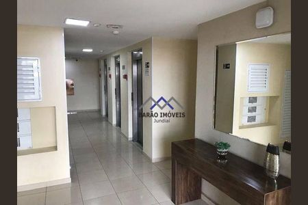 17_photo/94cf26b30d.22becd23d11c9e59-ATLAS-b4e79523-2f65-471c-b657-8274d2b619b8.jpg de apartamento à venda com 2 quartos, 48m² em Vila Nova Jundiainopolis, Jundiaí