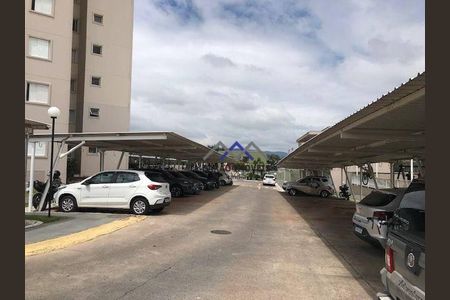 20_photo/94cf26b30d.22becd23d11c9e59-ATLAS-d14df7a3-db44-4500-a70c-324f64a00fb9.jpg de apartamento à venda com 2 quartos, 48m² em Vila Nova Jundiainopolis, Jundiaí