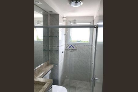 12_photo/94cf26b30d.22becd23d11c9e59-ATLAS-df1ac6f9-204c-40a5-b0fd-21d14a43272e.jpg de apartamento à venda com 2 quartos, 48m² em Vila Nova Jundiainopolis, Jundiaí